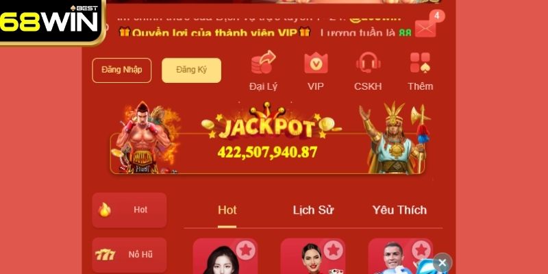 Hướng Dẫn Cách Nạp Tiền 68WIN Dễ Áp Dụng Nhất Cho Newbie 4 Lưu ý để đảm bảo giao dịch thành công